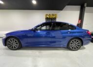 BMW Serie 3 320D M