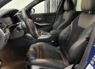 BMW Serie 3 320D M