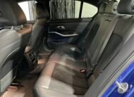 BMW Serie 3 320D M