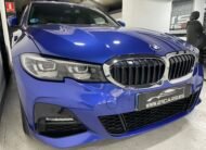 BMW Serie 3 320D M