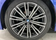 BMW Serie 3 320D M