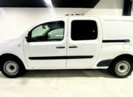MERCEDES-BENZ Citan 1.5DCi 110 Combi 5 EXTRALARGA