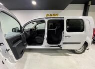 MERCEDES-BENZ Citan 1.5DCi 110 Combi 5 EXTRALARGA