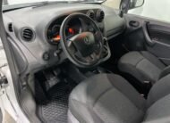 MERCEDES-BENZ Citan 1.5DCi 110 Combi 5 EXTRALARGA