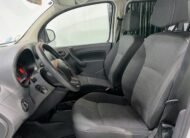 MERCEDES-BENZ Citan 1.5DCi 110 Combi 5 EXTRALARGA