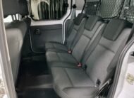 MERCEDES-BENZ Citan 1.5DCi 110 Combi 5 EXTRALARGA