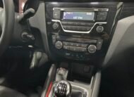 NISSAN Qashqai 1.2 DiG-T