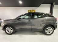 PEUGEOT 3008 1.5 BlueHDi