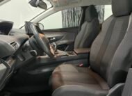 PEUGEOT 3008 1.5 BlueHDi