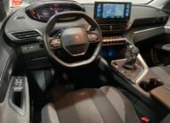 PEUGEOT 3008 1.5 BlueHDi