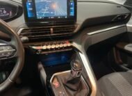 PEUGEOT 3008 1.5 BlueHDi