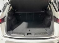 LAND-ROVER Range Rover Evoque 1.5 MHEV 160
