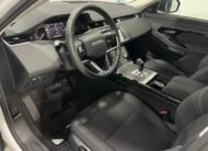LAND-ROVER Range Rover Evoque 1.5 MHEV 160