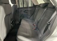 LAND-ROVER Range Rover Evoque 1.5 MHEV 160