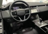 LAND-ROVER Range Rover Evoque 1.5 MHEV 160