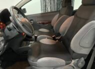 CITROEN C2 VTR 1.6i 110cv Sensodrive