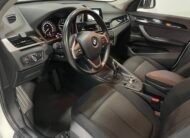 BMW X1 Sdrive 18i
