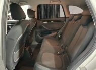 BMW X1 Sdrive 18i