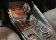 BMW X1 Sdrive 18i