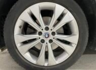 BMW X1 Sdrive 18i