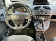 RENAULT Kangoo MAXI Z.E 33 ELÉCTRICA