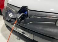 RENAULT Kangoo MAXI Z.E 33 ELÉCTRICA