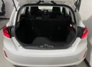 FORD Fiesta 1.5TDCi TREND