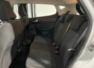 FORD Fiesta 1.5TDCi TREND