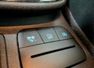 FORD Fiesta 1.5TDCi TREND