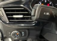 FORD Fiesta 1.5TDCi TREND