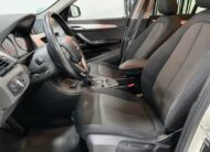 BMW X1 18d SDrive