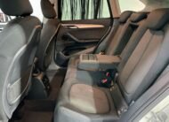 BMW X1 18d SDrive