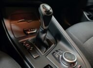 BMW X1 18d SDrive