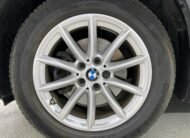 BMW X1 18d SDrive