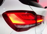 BMW X1 18d SDrive