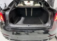 BMW X6 30d XDrive