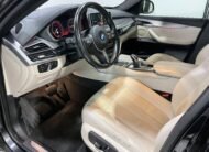 BMW X6 30d XDrive