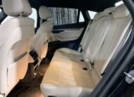BMW X6 30d XDrive