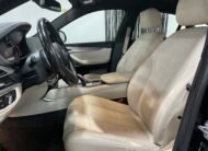 BMW X6 30d XDrive