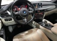 BMW X6 30d XDrive