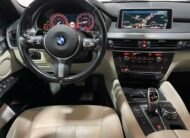 BMW X6 30d XDrive