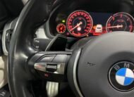 BMW X6 30d XDrive
