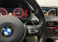 BMW X6 30d XDrive