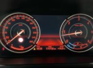 BMW X6 30d XDrive
