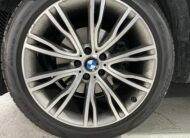 BMW X6 30d XDrive