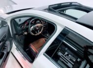 MERCEDES-BENZ A45 AMG