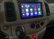 OPEL Vivaro 2.5 CDTi 135 CV CAMPER