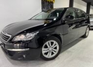 PEUGEOT 308 SW 1.6HDi 120 Style