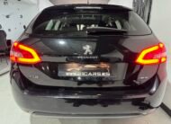 PEUGEOT 308 SW 1.6HDi 120 Style