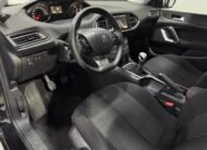 PEUGEOT 308 SW 1.6HDi 120 Style